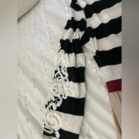 Maxi Dress - Picture 4 of 8